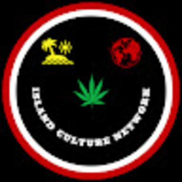 culturestore